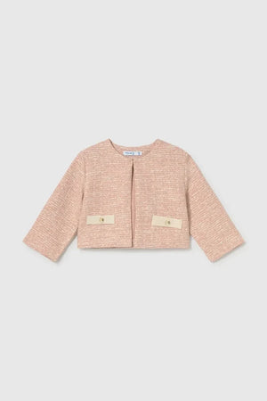 Conjunto infantil Mayoral