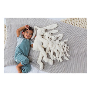 Happy Horse - Peluche Richie Bunny | Marfil