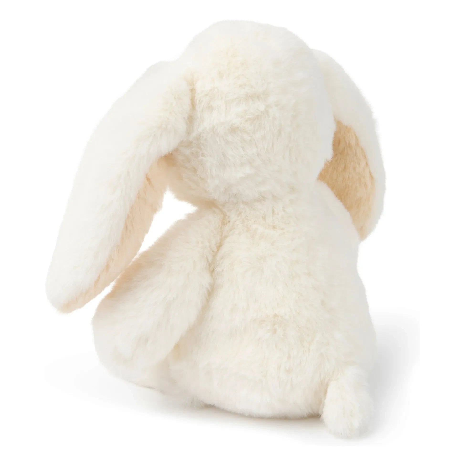 Bon Ton Toys - WWF - Peluche de Conejo Robert