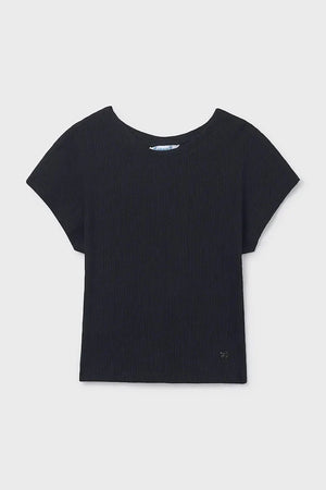 Camiseta Infantil Mayoral