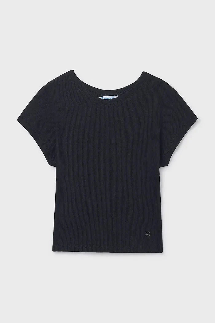 Camiseta Infantil Mayoral