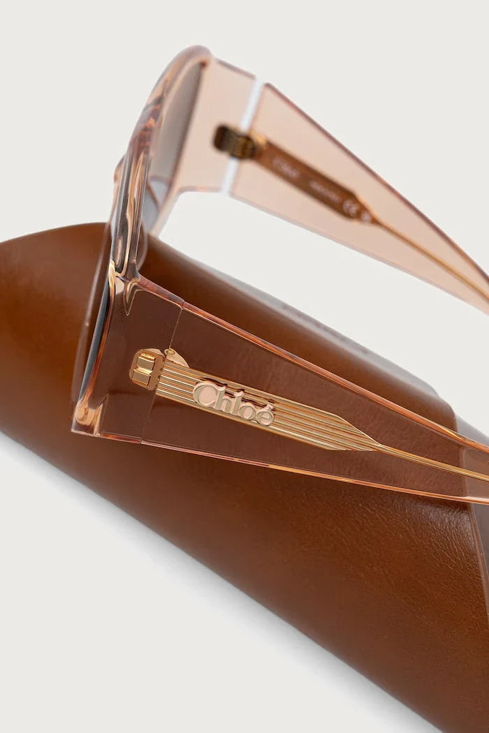 Gafas de sol de mujer