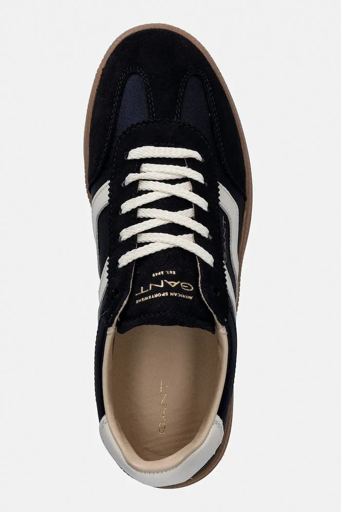 Zapatillas deportivas Gant Cuzima
