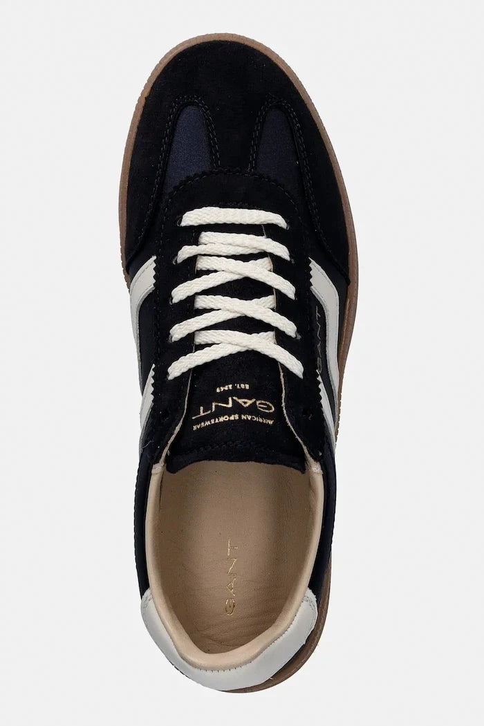 Zapatillas deportivas Gant Cuzima