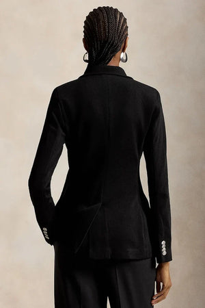 Polo Ralph Lauren - Chaqueta