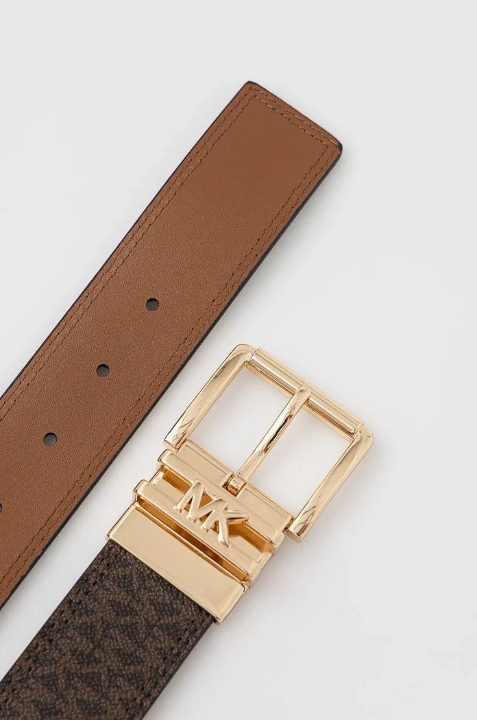 Cinturón reversible de mujer MICHAEL Michael Kors