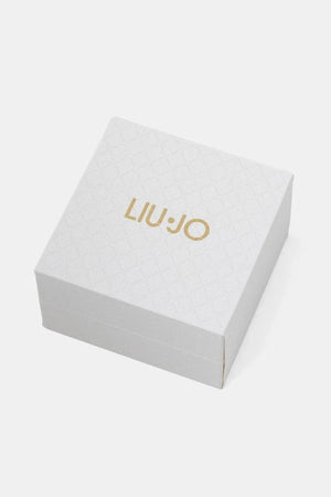 Pendientes Liu Jo para Mujer
