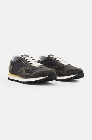 Zapatillas deportivas bajas Rimini de AllSaints