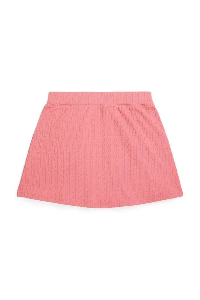 Falda de playa Polo Ralph Lauren para niños