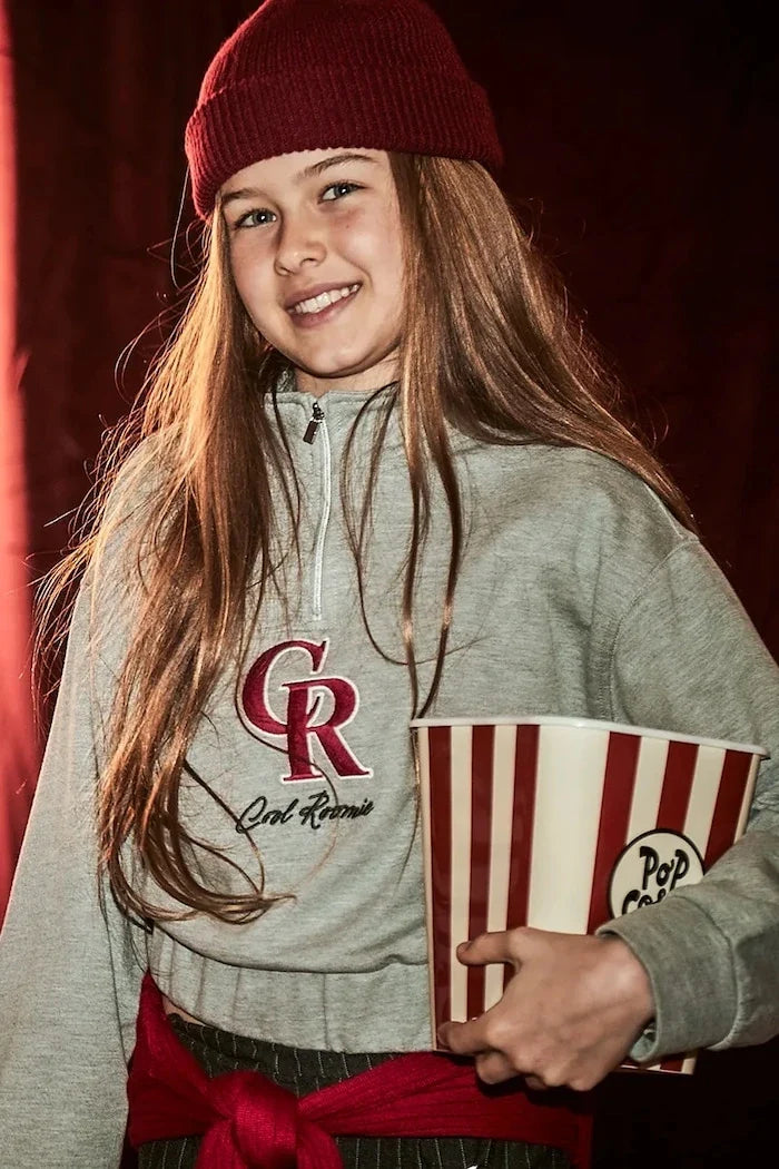 Sudadera Mayoral