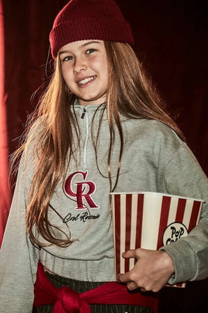 Sudadera Mayoral