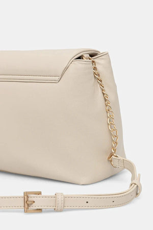 Bolso Valentino Bags