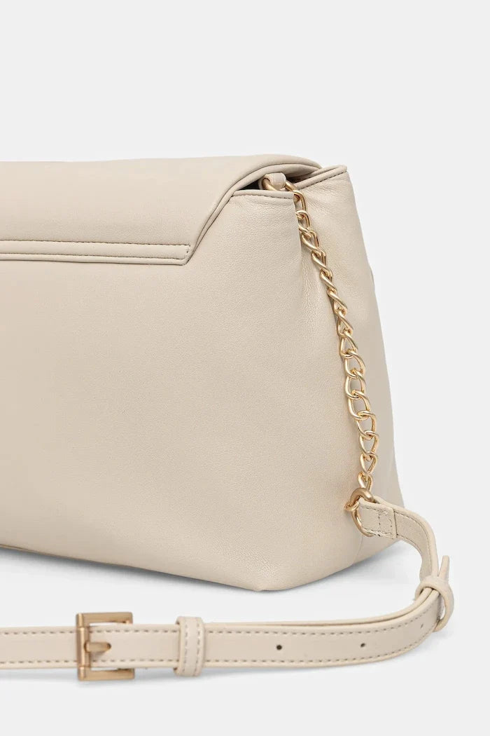 Bolso Valentino Bags