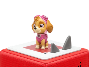 Tonies - Francés [FR] Stella - PAW Patrol