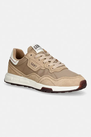 Zapatillas deportivas Gant Youtron para hombre