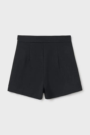 Shorts Mayoral