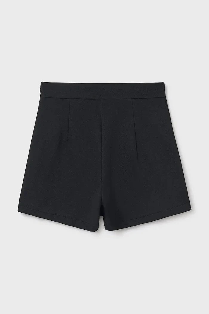Shorts Mayoral