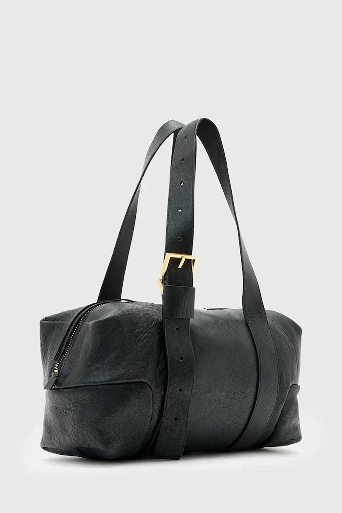 Bolso de cuero AllSaints