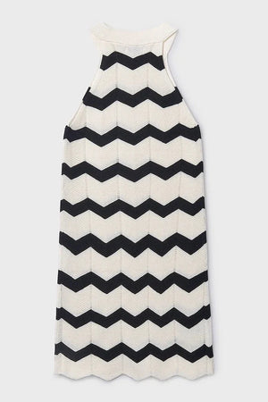 Vestido de algodón Mayoral para niños