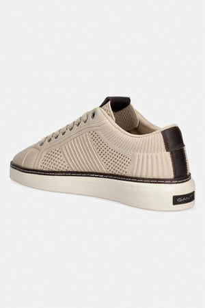 Zapatillas deportivas para hombre Gant San Prep