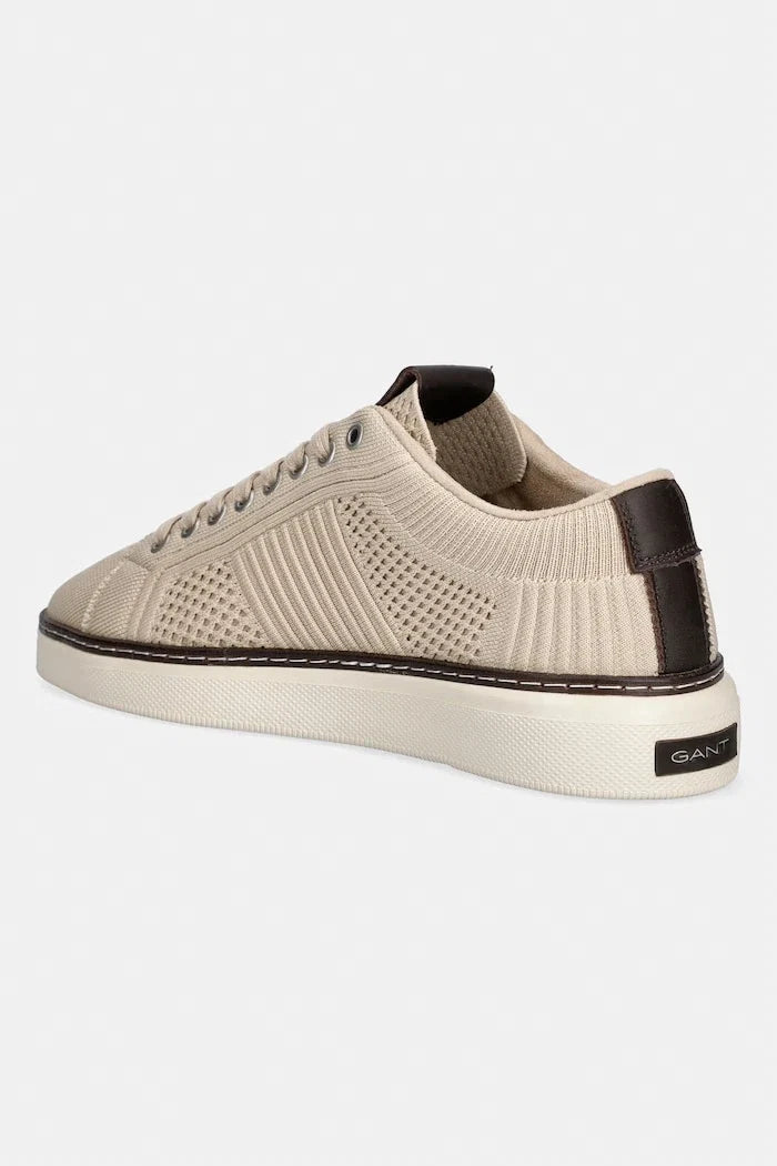 Zapatillas deportivas para hombre Gant San Prep
