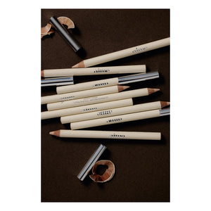 AIME - Delineador de ojos | Beige