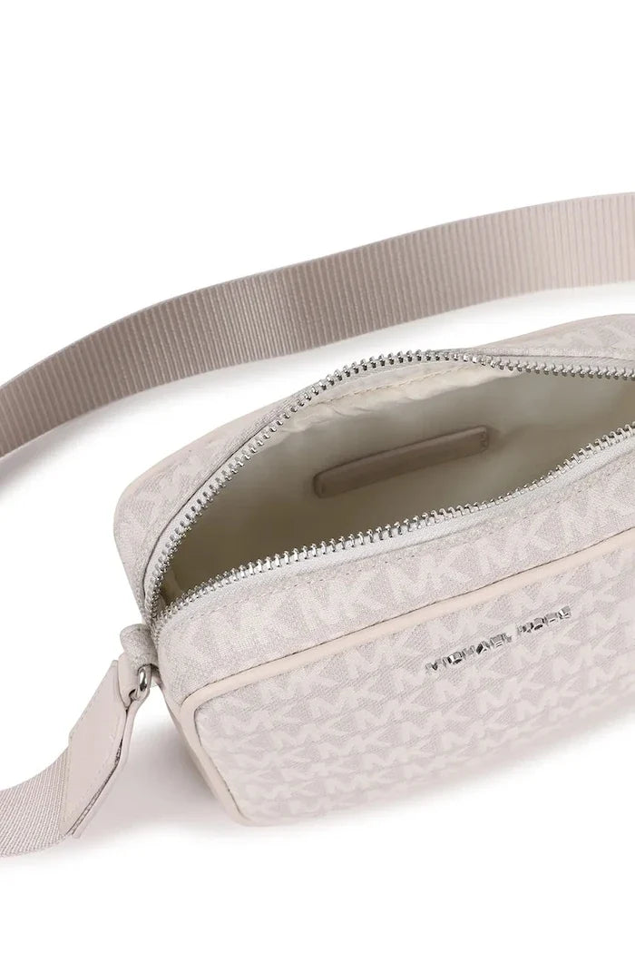 Bolso cruzado Michael Kors para niños