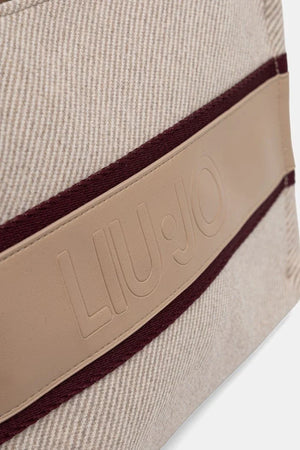 Bolso de mujer Liu Jo