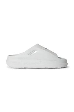 Polo Ralph Lauren Saber Slide Sandalias para Hombre