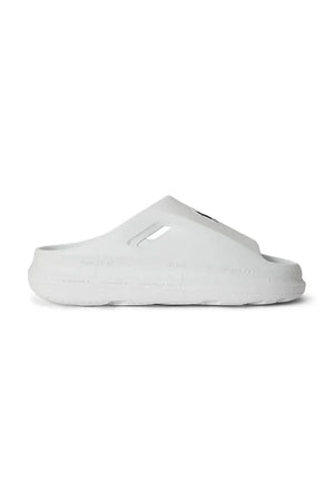 Polo Ralph Lauren Saber Slide Sandalias para Hombre