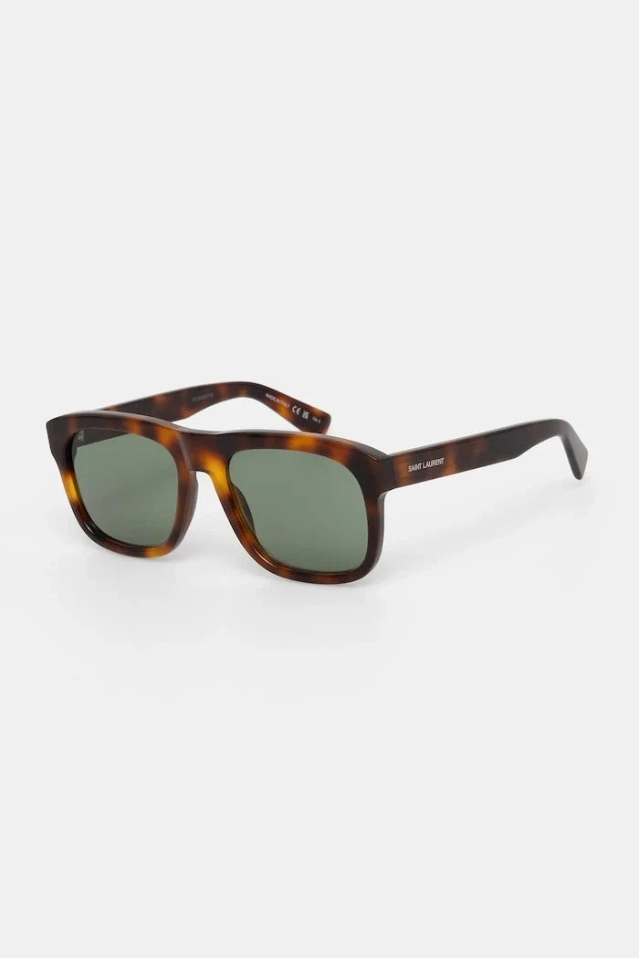 Gafas de sol Saint Laurent