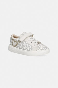 Zapatillas Deportivas para Niños Michael Kors JEM KEHLANI II PS