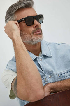 Gafas de sol Tom Ford