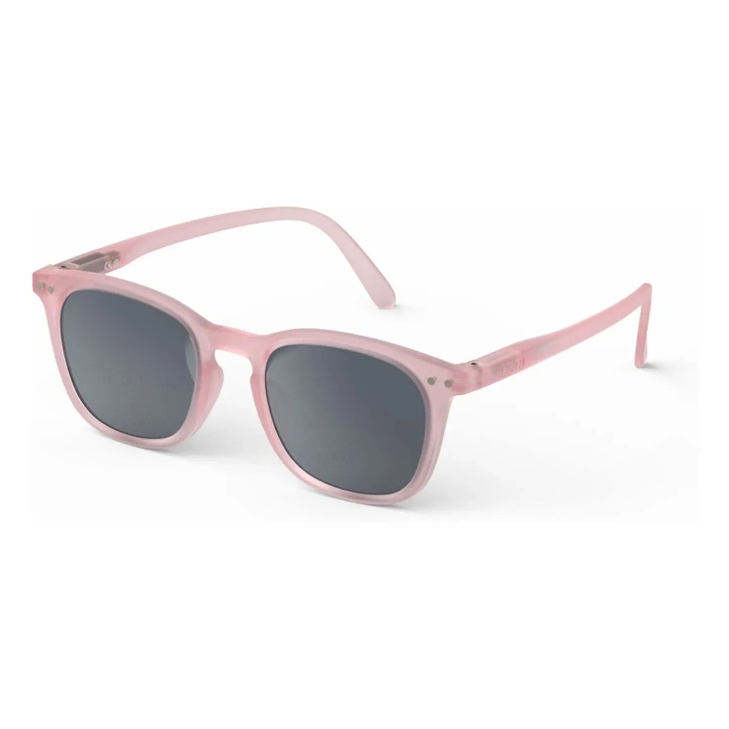 IZIPIZI - Gafas de sol #E Niños | Rosa