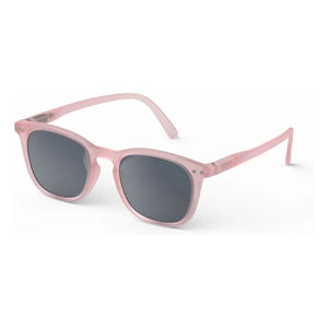 IZIPIZI - Gafas de sol #E Niños | Rosa