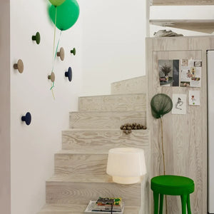 Muuto - Perchero The Dots