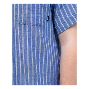 Olow - Lewis Camisa | Azul