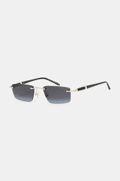 Gafas de sol para hombre Montblanc