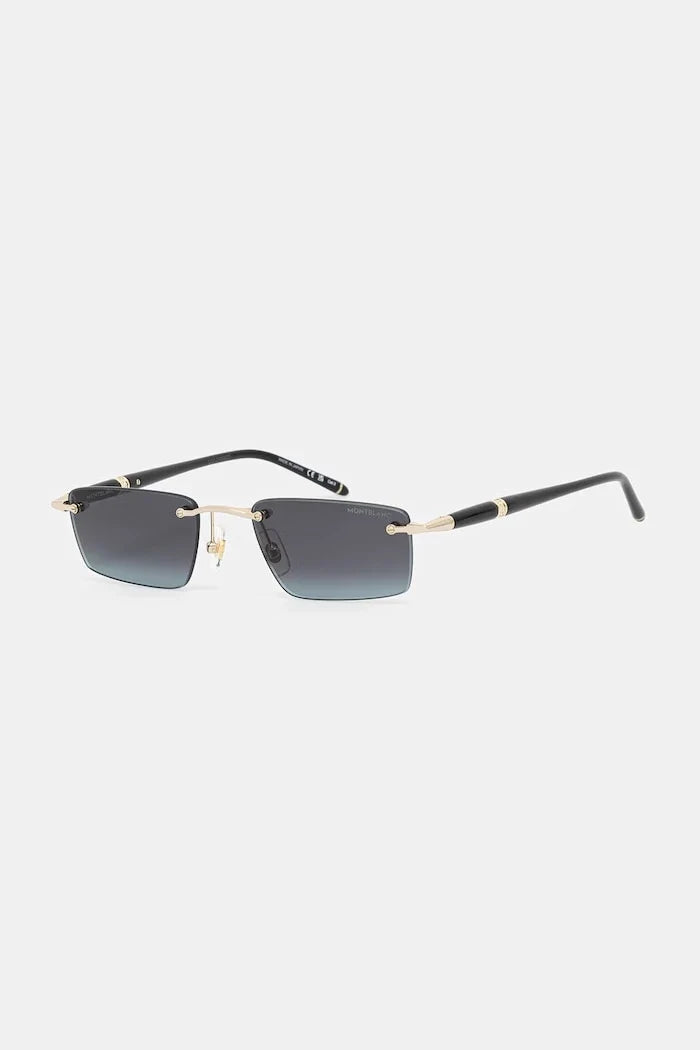 Gafas de sol para hombre Montblanc