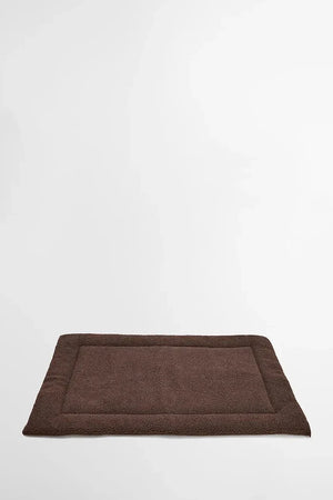 Cama para mascotas Barbour