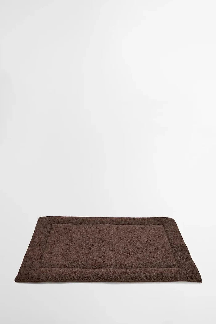 Cama para mascotas Barbour