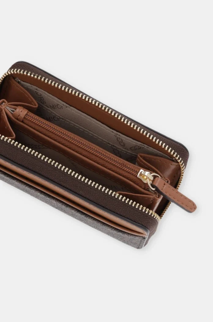Billetera MICHAEL Michael Kors