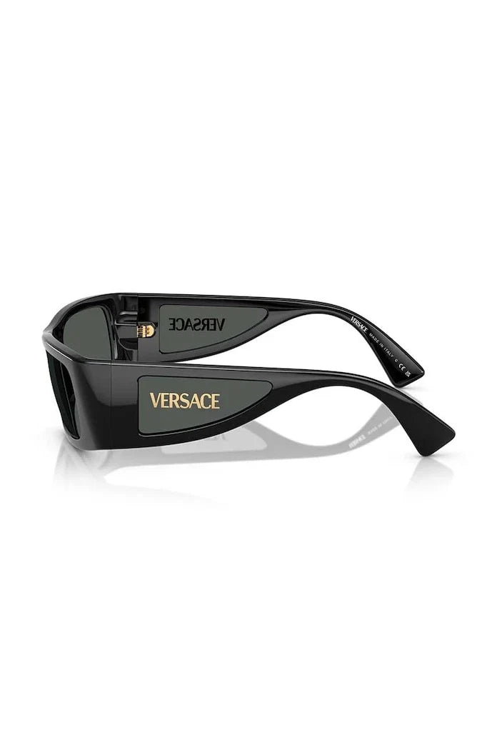 Gafas de sol Versace