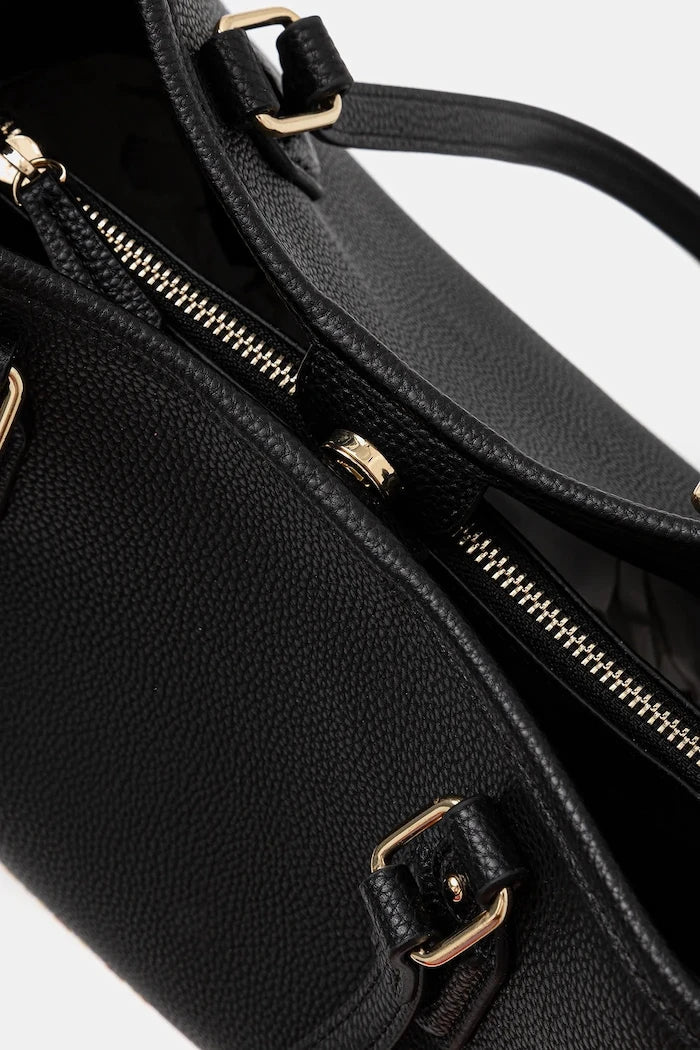 Bolso shopper de piel sintética para mujer Valentino Bags