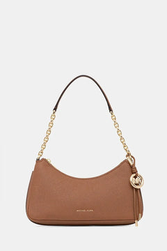 Bolso MICHAEL Michael Kors