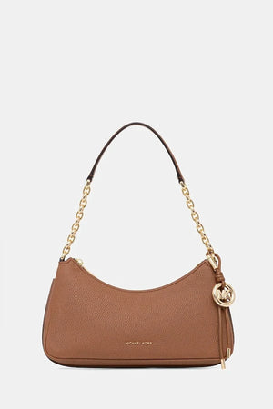 Bolso MICHAEL Michael Kors