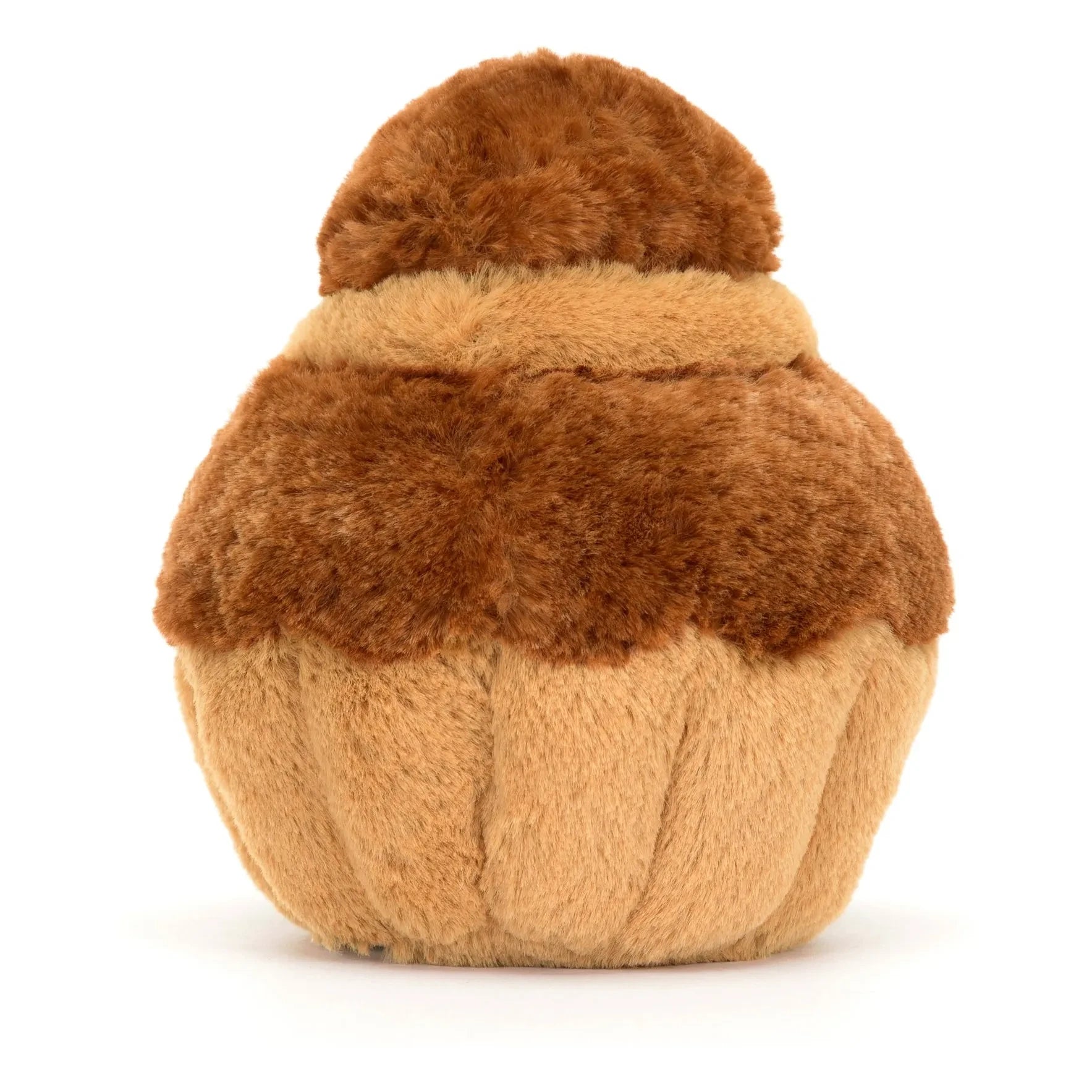 Jellycat - Peluche Brioche