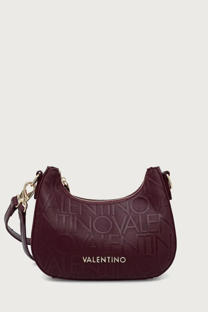 Bolso de mujer GYNEVRA RE
