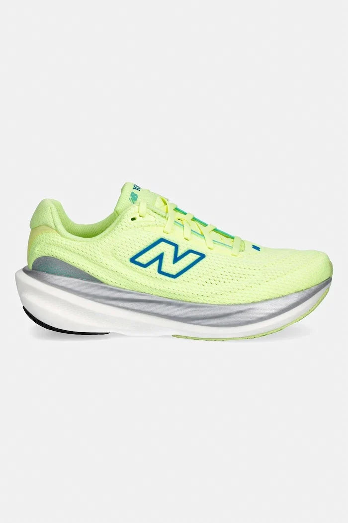 Zapatillas de running para mujer New Balance 1080v15