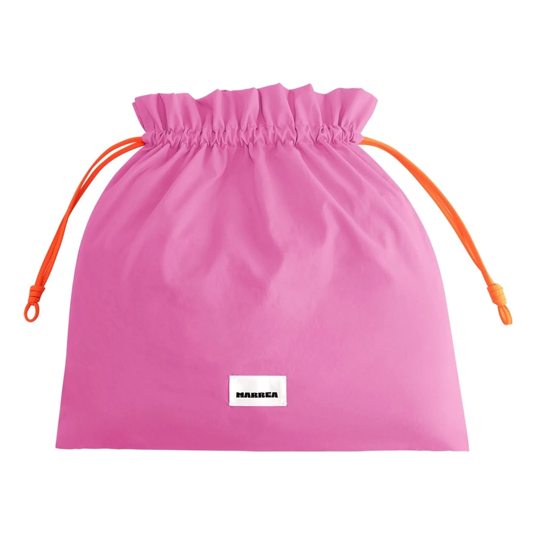 Marrea - Bolso mediano Marrea | Rosa
